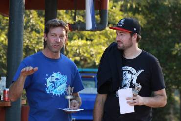 VicOpen 2016 is closed ;) until next year