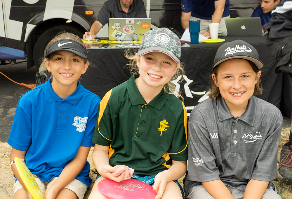 Evelyn-Heath-at-Junior-World-Championships