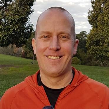 League Results – July 2018