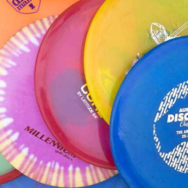 Discs.jpg