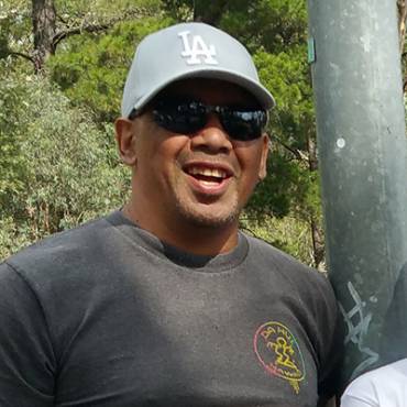 League Results – May 2018