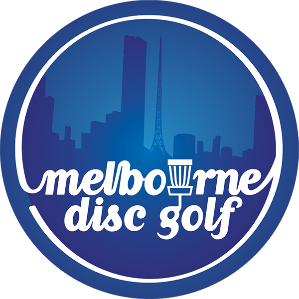 Melbourne Disc Golf Club