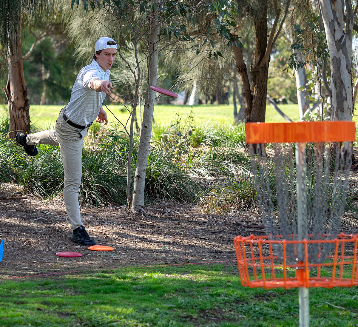 1-David-Perry This is disc golf