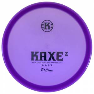 Kastaplast-Kaxe-z-purple