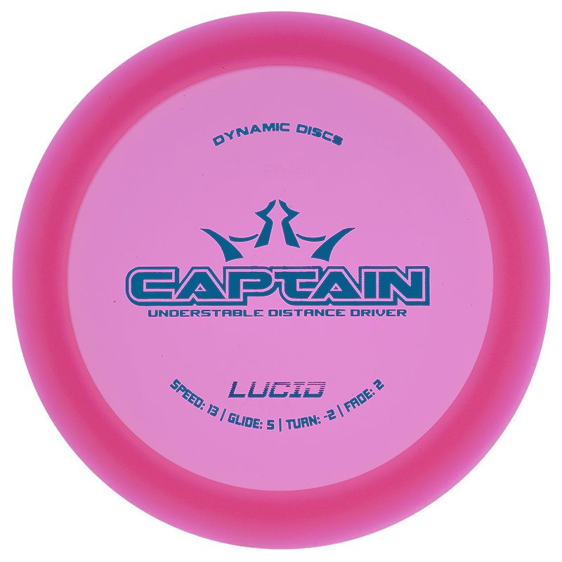 Dynamic-Captain-pink-transparent-with-blue-stamp