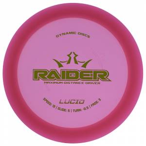 Dynamic-Raider-pink-with-gold-stamp