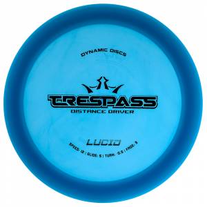Dynamic-Trespass-blue-transparent-with-black-stamp