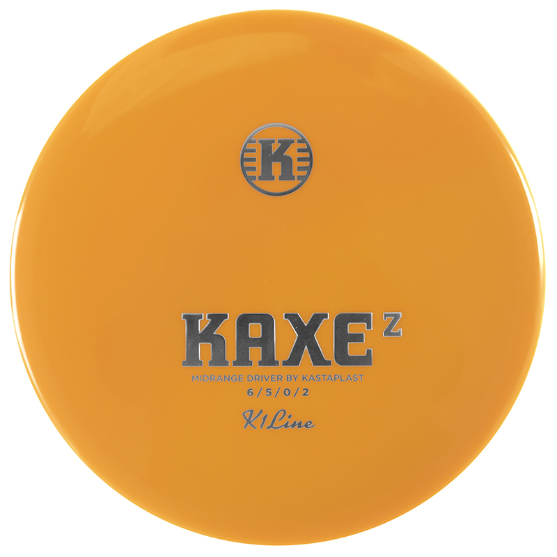 Kastaplast-Kaxe-Z-orange