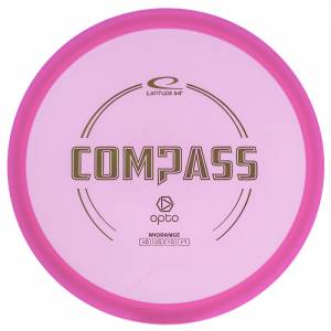 Lat-64-Compass-pink