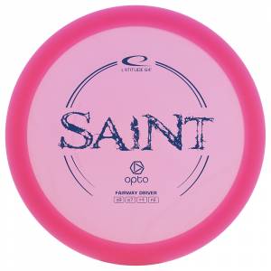 Lat-64-Saint-pink