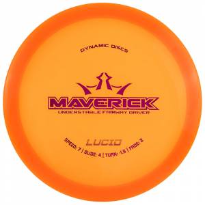 Dynamic-Maverick-orange