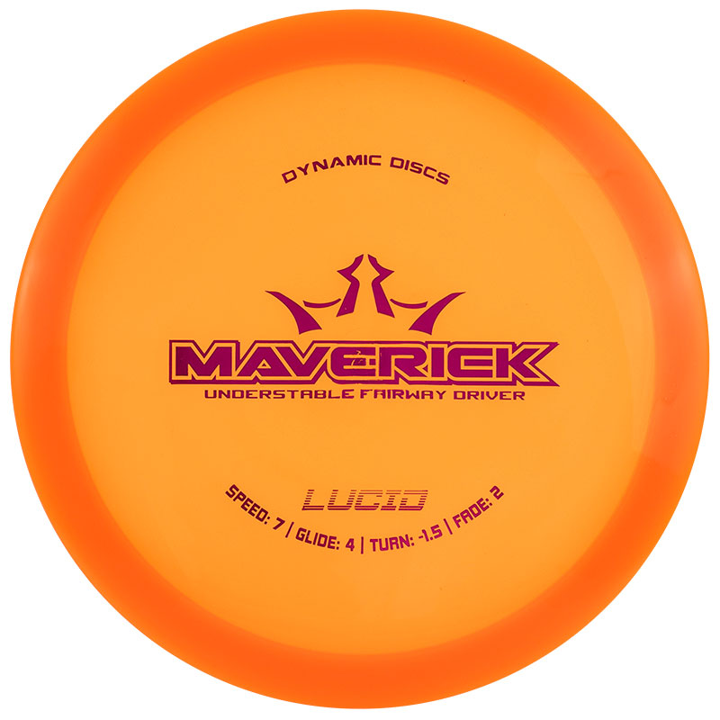 Dynamic-Maverick-orange