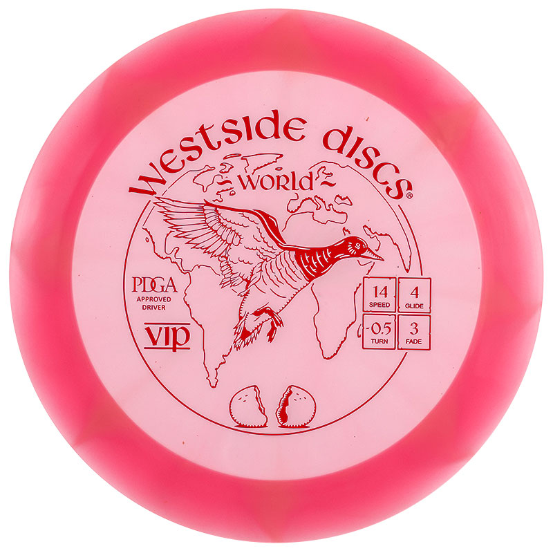 estside-World-pink-with-red-stamp