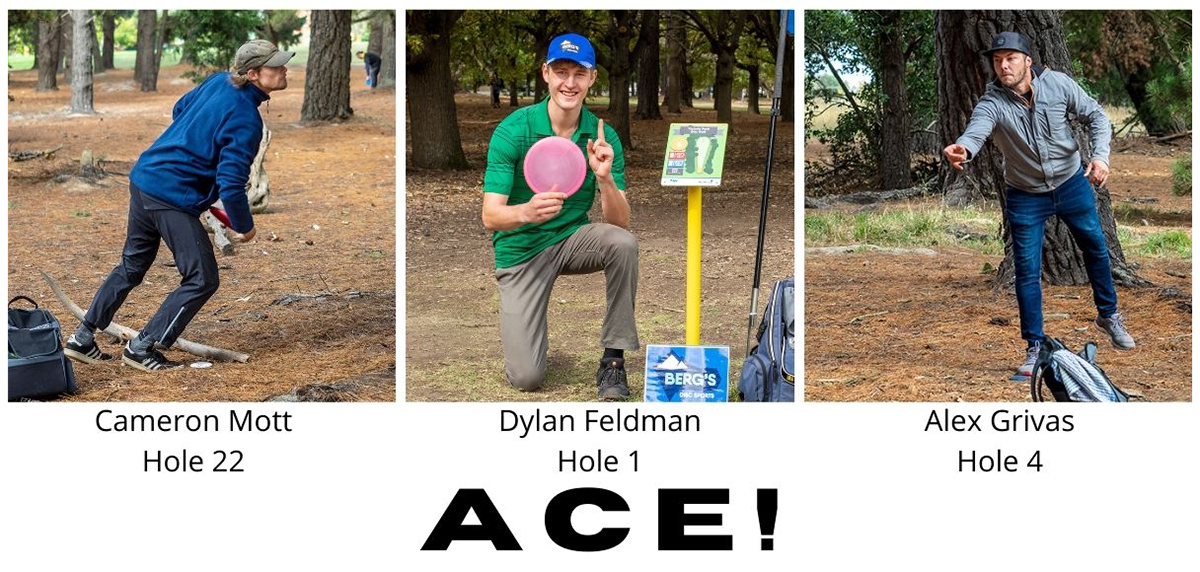 ACE!