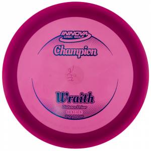 Innova-Champion-Wraith-plum