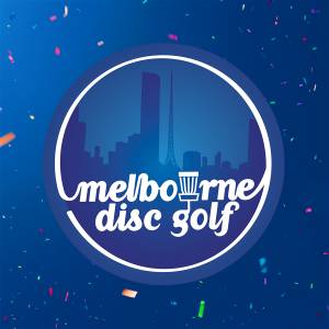 Melbourne Disc Golf