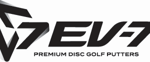ev-7 logo