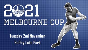 2021 MDGC Melbourne Cup