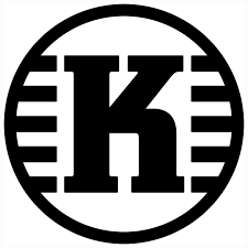 kastaplast logo