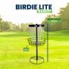 Birdie lite with height