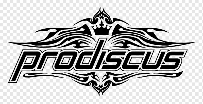 prodiscus logo