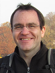 Paul-Arden